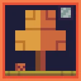 Скриншот AutumnPack