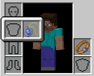Скриншот XP Storage - Trinkets