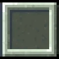 Скриншот Immersive Hotbar