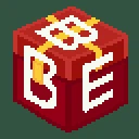 Скриншот Better Block Entities