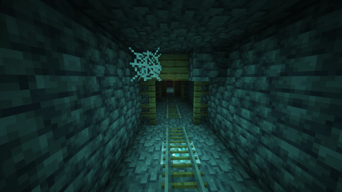 Скриншот Glore