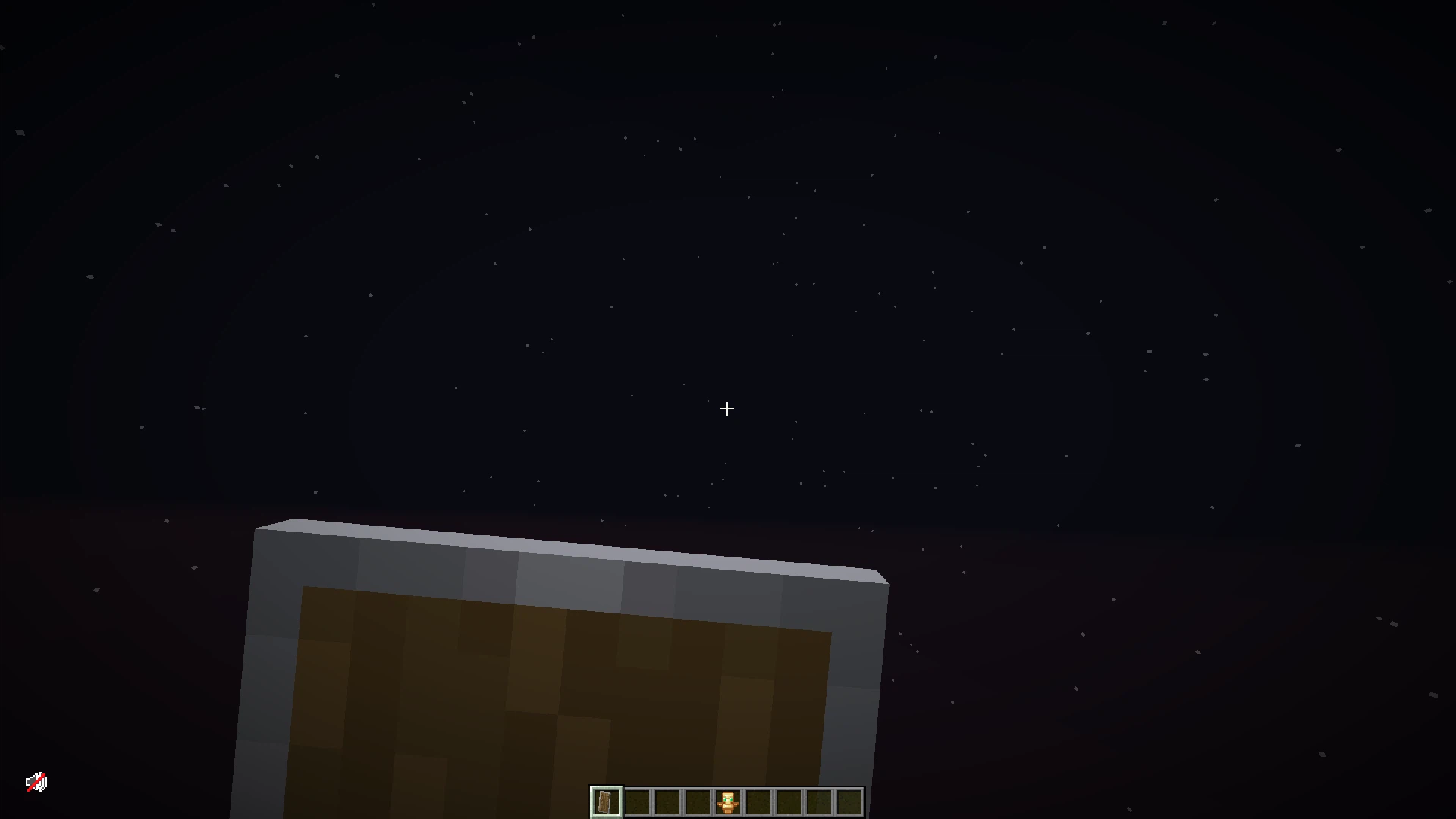 Скриншот SMP PvP