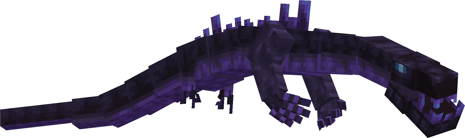 Скриншот Saint's Dragons