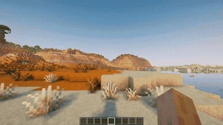 Скриншот Perspective API