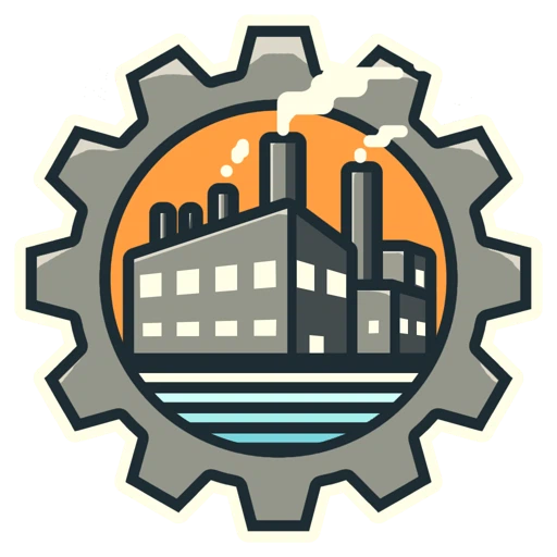Factory Revival