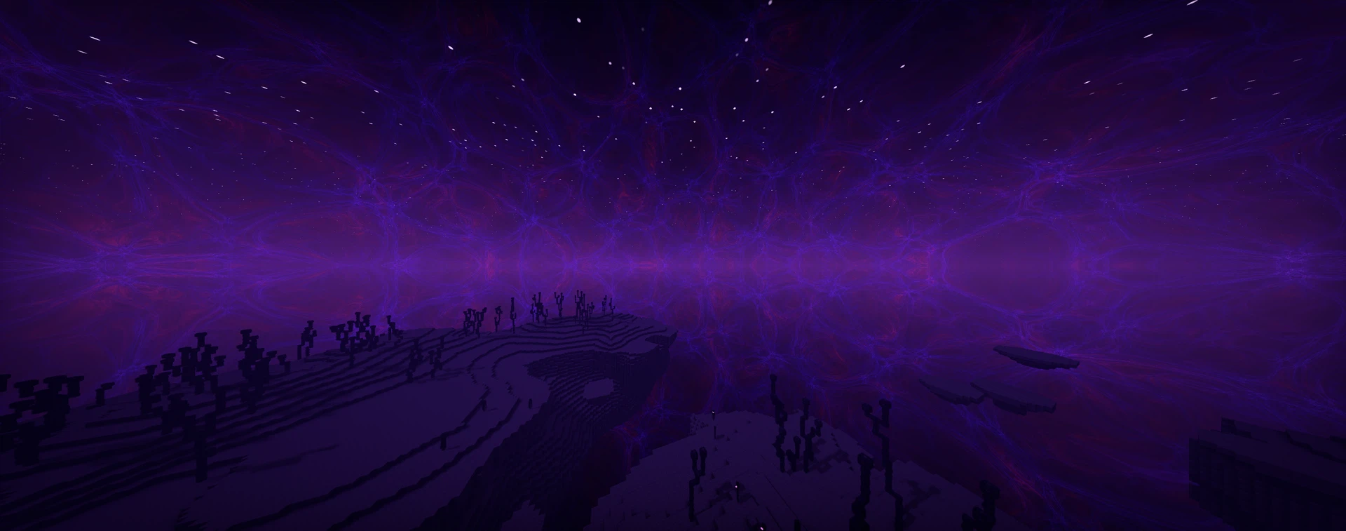 Скриншот RtfShader