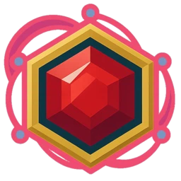Nexus Development Studio