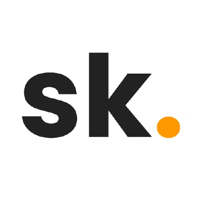 SkriptLang