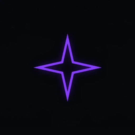 Kosmos