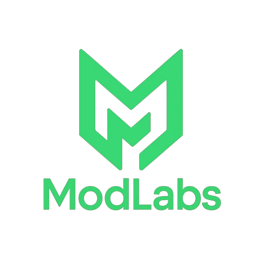 ModLabs