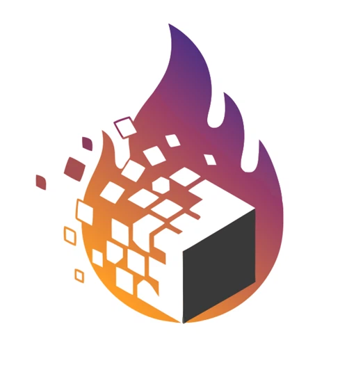 Shadscure
