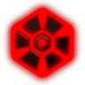 Glowmons Dev Team