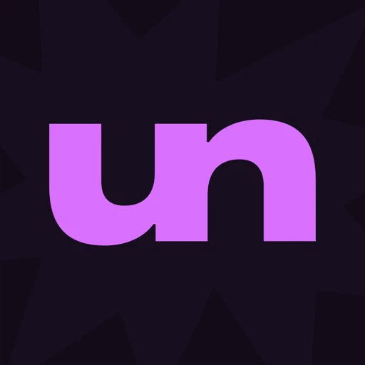 UNPROD