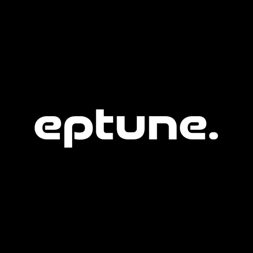 Eptune