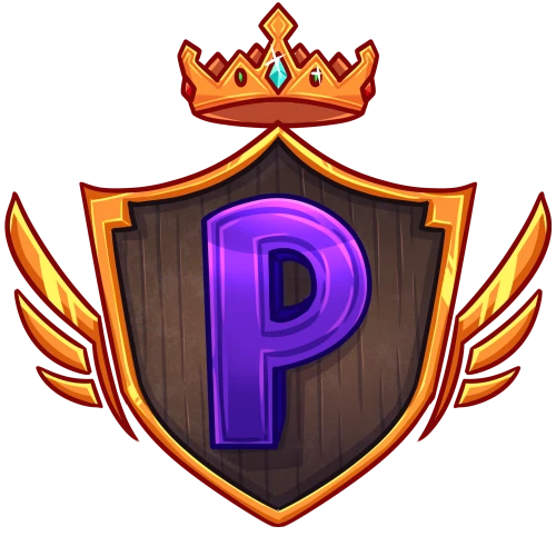 Pedestria