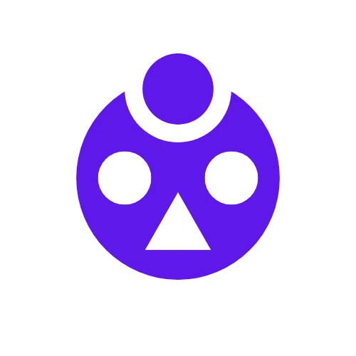 Team Umbraix