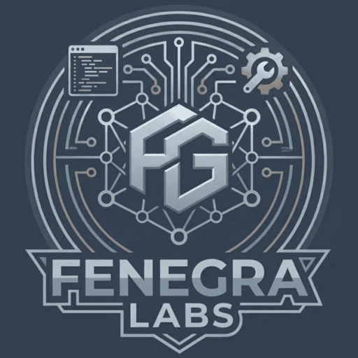 FeneGra Labs