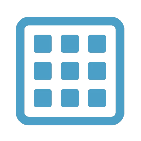 Gamemode 4