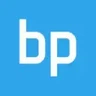 BattlePlugins