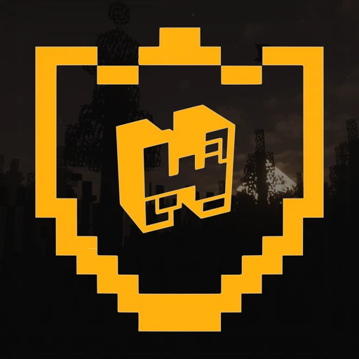 WasteLand Origin