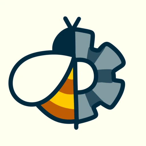 BusyBee Development