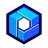 Refresh Studios