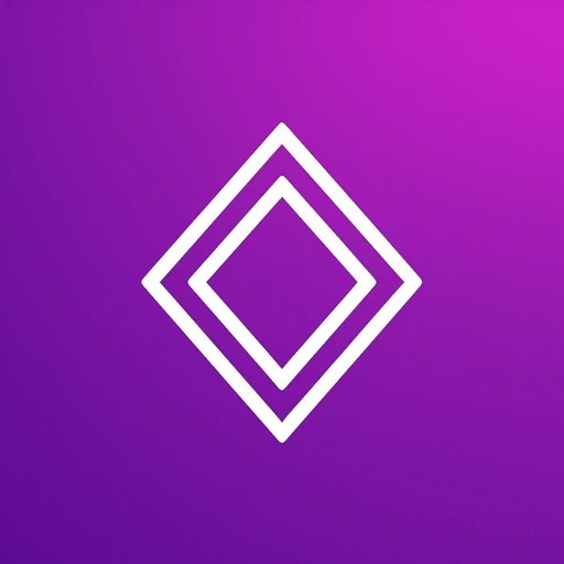 CrystalCore