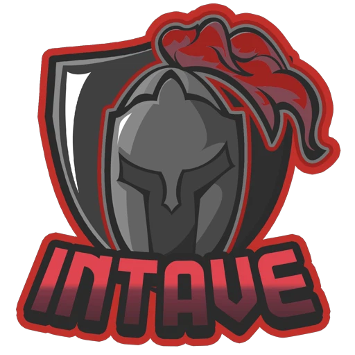Intave