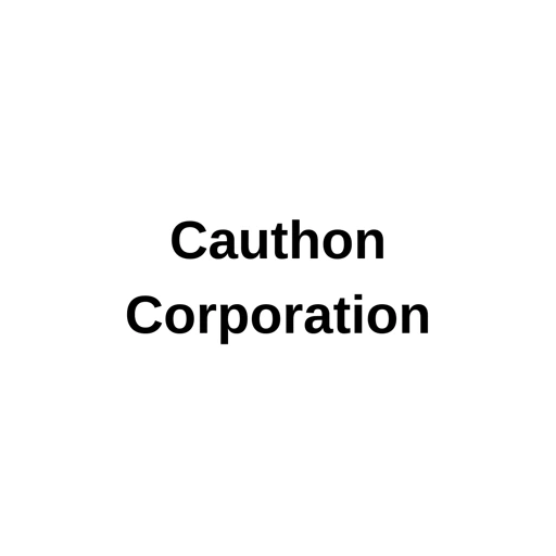 The Cauthon MC Institute