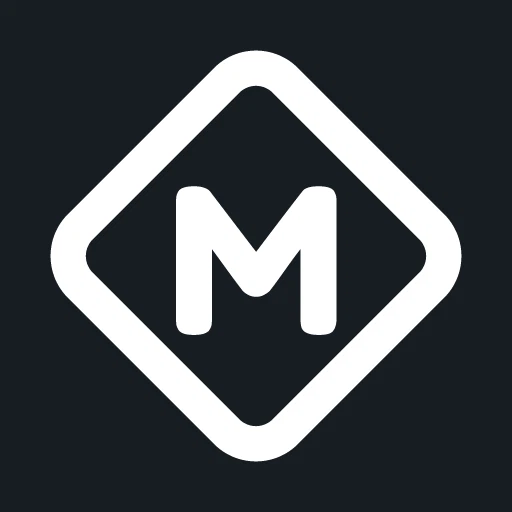 ModFest