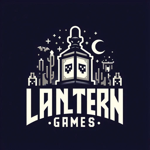 Lantern Games