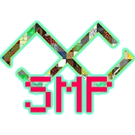 The Pseudo Force SMP