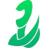 Ladysnake