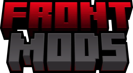 FrontMods