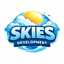 SkiesDevelopment