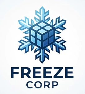 freeze corp