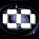 Infiniverse