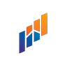 xPlugins
