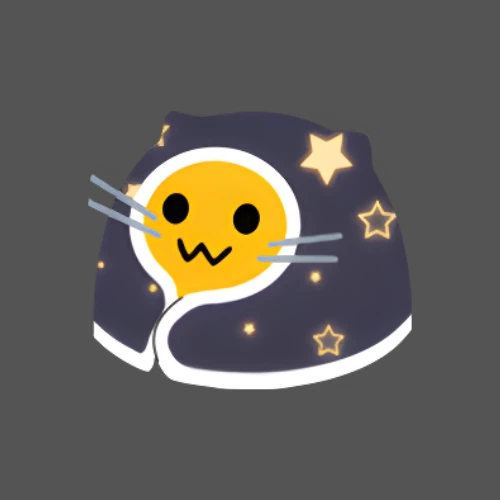 KawaiiMods [ARCHIVE]