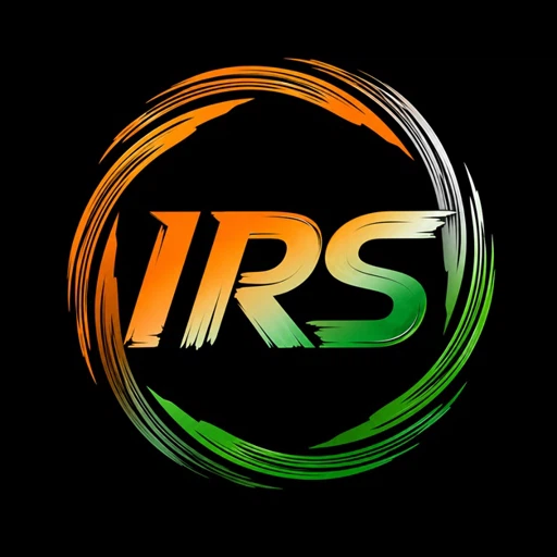 Indian Rail Studio (IRS)