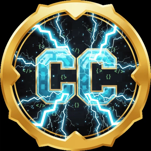 CodeCraft