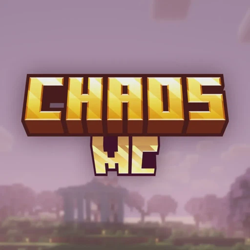 ChaosCraft