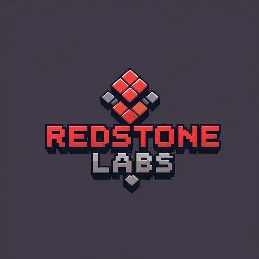 Redstone Labs