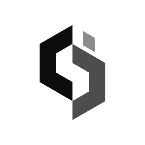 Zen Studios