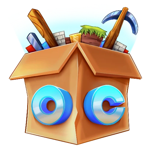 OpenCollaboration