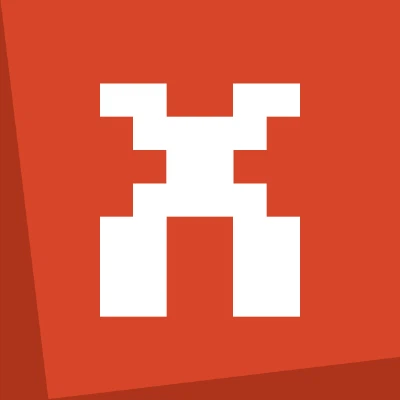 CubeXMC