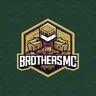 BrothersMC