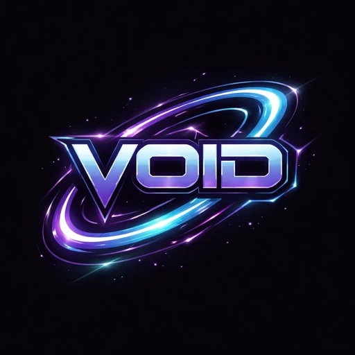 Void