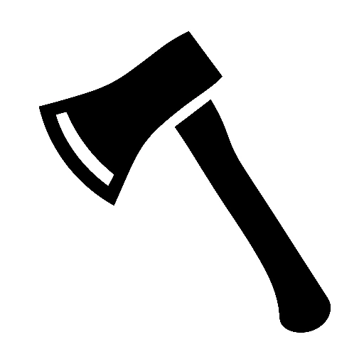 AxeApps