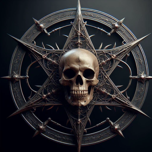 TheInnerCircleOfEvil